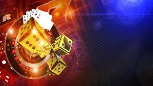 Как устроена библиотека игр Spin -1506172637