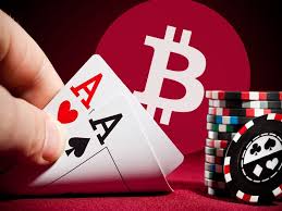 Online Casino Uden ROFUS Oplev Friheden ved Spil uden Begrænsninger Online Casino Uden ROFUS Oplev Friheden ved Spil uden Begrænsninger