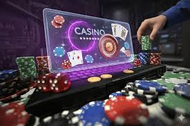 Online Casino Uden ROFUS Oplev Friheden ved Spil uden Begrænsninger Online Casino Uden ROFUS Oplev Friheden ved Spil uden Begrænsninger