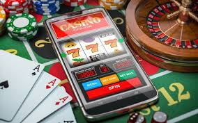 Os Melhores Casinos Online em Portugal para Jogar 74352332 Os Melhores Casinos Online em Portugal para Jogar 74352332