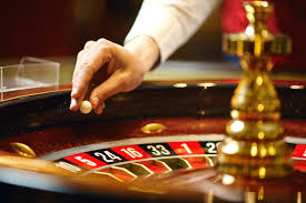 Play Roulette Online in the UK A Comprehensive Guide 206833785