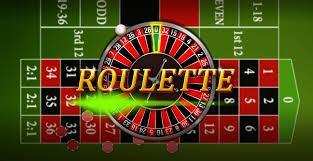Play Roulette Online in the UK A Comprehensive Guide 206833785