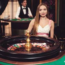 Roulette Spielen Mit Echtgeld - Tipps und Strategien Roulette Spielen Mit Echtgeld - Tipps und Strategien