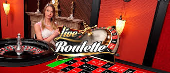 Roulette Spielen Mit Echtgeld - Tipps und Strategien Roulette Spielen Mit Echtgeld - Tipps und Strategien