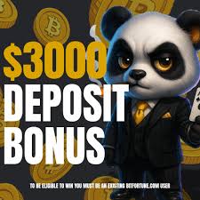 Step-by-Step Guide to Bitfortune Live Crypto Casino -1280734402