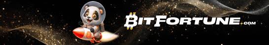 Step-by-Step Guide to Bitfortune Live Crypto Casino -1280734402