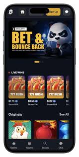 Step-by-Step Guide to Bitfortune Live Crypto Casino -1280734402