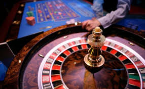 Top Roulette Sites in the UK Your Guide to Online Gaming 208539051