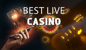 Top Roulette Sites in the UK Your Guide to Online Gaming 208539051