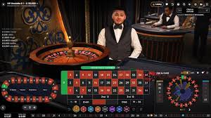 Top Roulette Sites in the UK Your Guide to Online Gaming 208539051