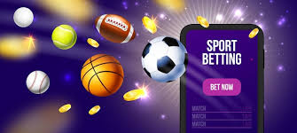Exploring Betwinner A Comprehensive Guide for Online Betting
