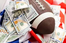 Exploring Betwinner A Comprehensive Guide for Online Betting