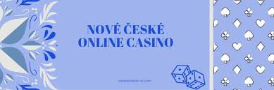 Nová online casina Co přinášejí a na co si dát pozor