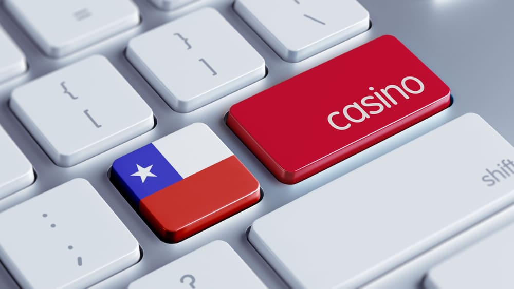Nuevos Casinos Online Para Jugar ¡Descubre lo Último en Entretenimiento!