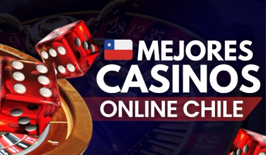 Nuevos Casinos Online Para Jugar ¡Descubre lo Último en Entretenimiento!