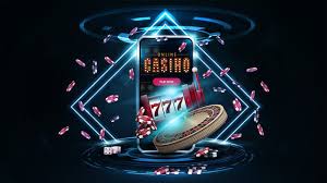 Discover the Exciting World of Casino Playing.io -808921558