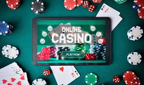 Discover the Exciting World of Casino Playing.io -808921558