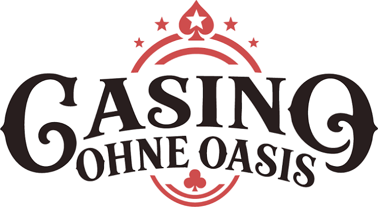 Casino ohne Oasis Ein Blick auf die besten Alternativen -2142153275 Casino ohne Oasis Ein Blick auf die besten Alternativen -2142153275